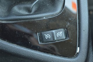 RENAULT Mégane Life Blue dCi