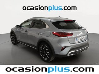 Kia XCeed 1.0 T-GDi Drive 74 kW (100 CV)