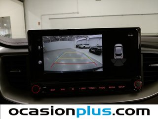 Kia XCeed 1.0 T-GDi Drive 74 kW (100 CV)
