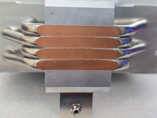 Thermalright Assassin Spirit 120 V2 Plus