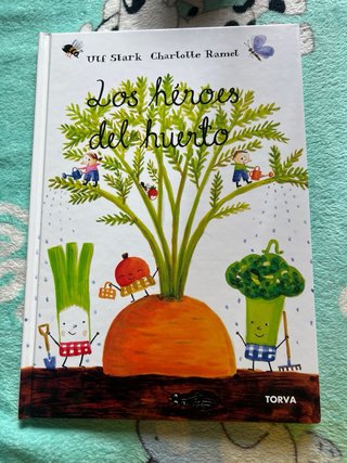Pack libros Ikea Family.