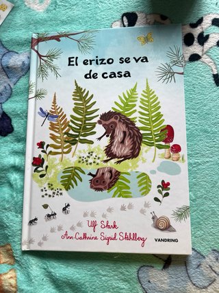 Pack libros Ikea Family.