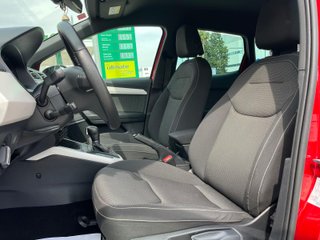 SEAT Arona 2019 XCELLENCE DSG