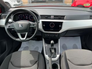SEAT Arona 2019 XCELLENCE DSG