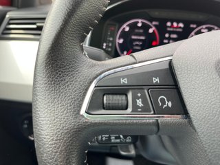 SEAT Arona 2019 XCELLENCE DSG