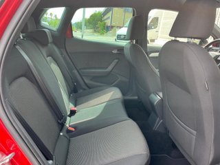 SEAT Arona 2019 XCELLENCE DSG
