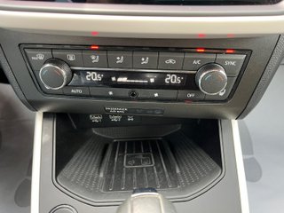 SEAT Arona 2019 XCELLENCE DSG
