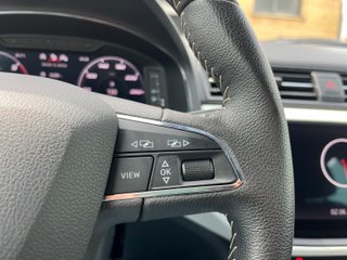 SEAT Arona 2019 XCELLENCE DSG