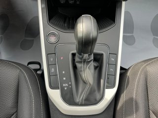 SEAT Arona 2019 XCELLENCE DSG
