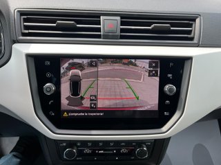 SEAT Arona 2019 XCELLENCE DSG