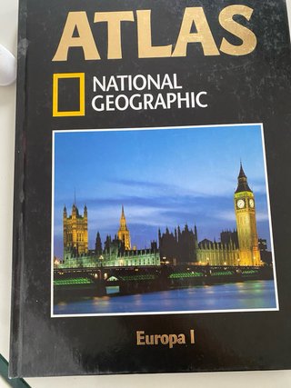 Libro
