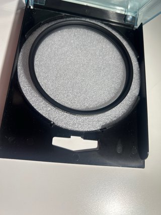 Filtro Kenko PRO1D Protector 67mm