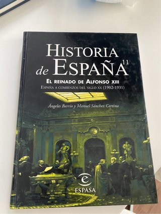 Libro