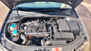 Audi A3 2006