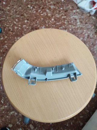 Intermitente derecho Volkswagen 1K0949102