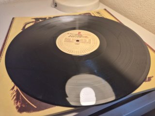 Vinilo Solo los Solo - Todo el Mundo lo Sabe
