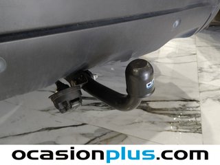 Dacia Duster Comfort Blue dCi 85 kW (115 CV) 4X4