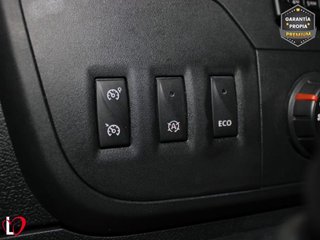 Renault Master 2.3 DCI FURGON L2 H2 110