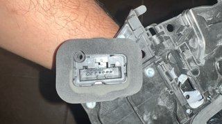- Número de pieza: 108.837.015 B Volkswagen origin