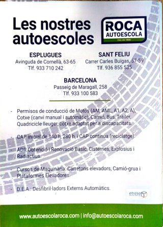 Libro ADR Mercancías Peligrosas Básico y  Cisterna