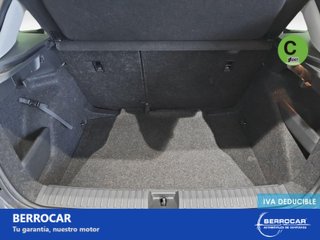 Skoda Kamiq 1.0 TSI 85kW (115CV) SELECTION