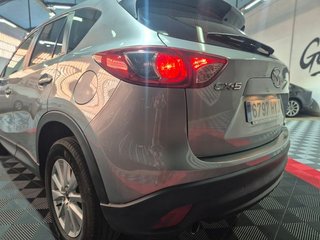 Mazda CX-5 CX-5 2.0 165 CV 2WD Style