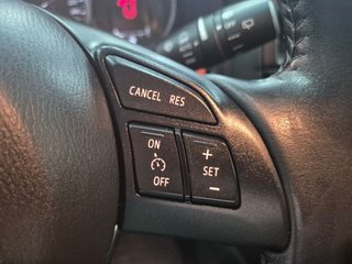 Mazda CX-5 CX-5 2.0 165 CV 2WD Style