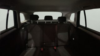 Volkswagen Tiguan Edition 1.4 TSI 92 kW (125 CV)