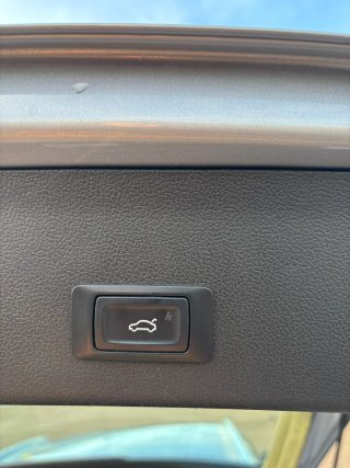 Audi A4 2014