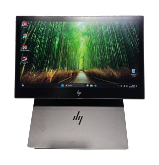 TPV HP i5 Win 11 Moderno