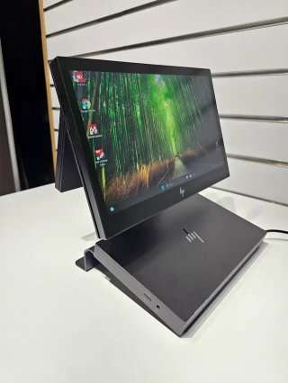 TPV HP i5 Win 11 Moderno