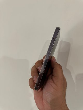 iPhone 14 Pro 256GB Morado