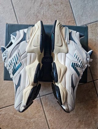 New Balance 9060 Tg.45