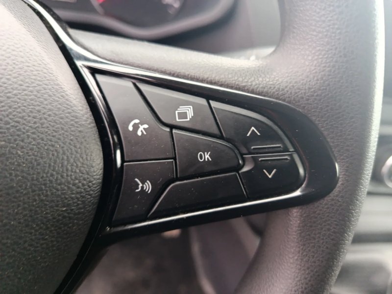 Nissan Primastar 2023, foto 12