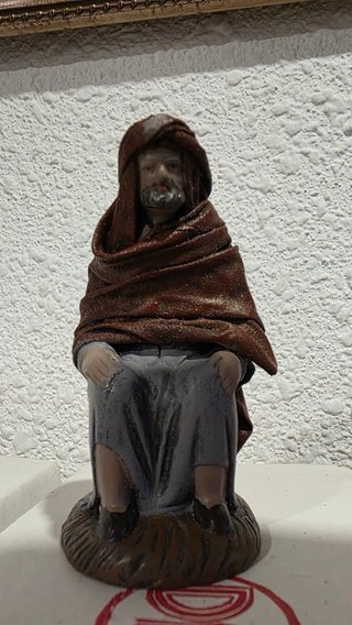 Nacimiento J. Fernandez completo