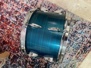 Timbal bateria acustica TAMA Imperialstar 12 pds