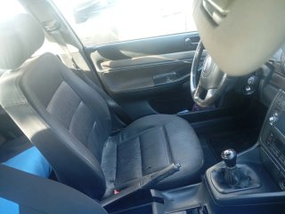 Audi A4 2000