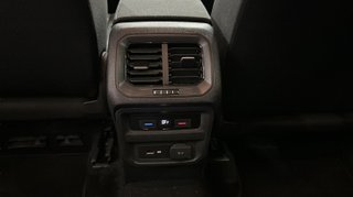 Volkswagen Tiguan Edition 1.4 TSI 92 kW (125 CV)
