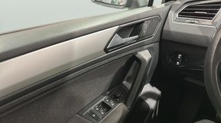 Volkswagen Tiguan Edition 1.4 TSI 92 kW (125 CV)