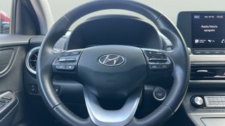 Hyundai Kona EV Maxx 100 kW (136 CV)
