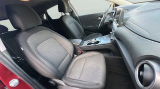 Hyundai Kona EV Maxx 100 kW (136 CV)