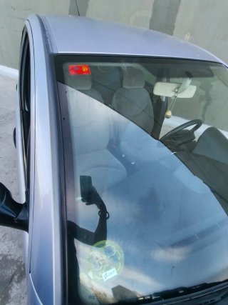 Citroen C3 2005