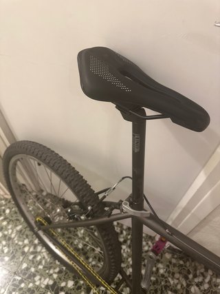 Singlespeed
