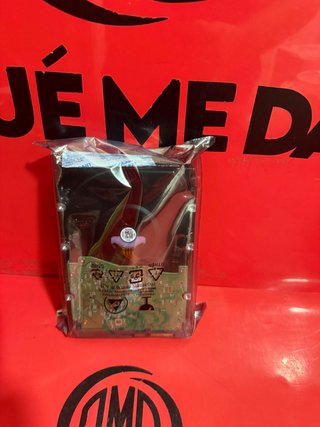 Disco Duro Western Digital 8TB WD85PURZ
