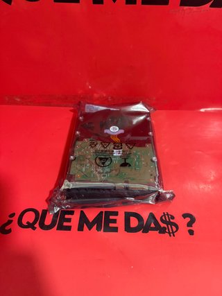 Disco Duro Western Digital 8TB WD85PURZ