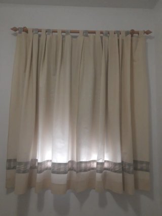 Dormitorio juvenil completo