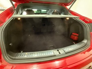 Porsche Macan 2019