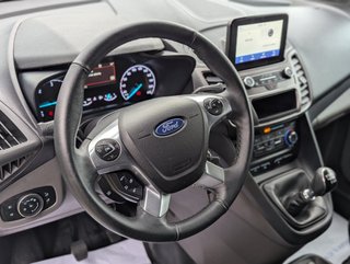 Ford Transit Connect L2 1.5EcoBlue IVA Garantía In