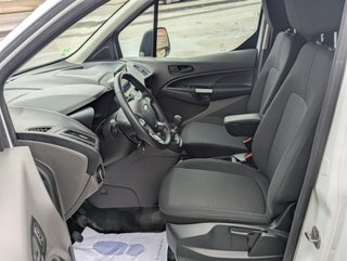 Ford Transit Connect L2 1.5EcoBlue IVA Garantía In