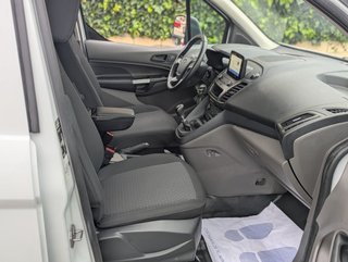 Ford Transit Connect L2 1.5EcoBlue IVA Garantía In